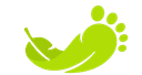 Логотип клиники КЛИНИК ТУР