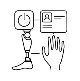 Функциональное и модульное протезирование