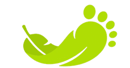 Логотип клиники КЛИНИК ТУР